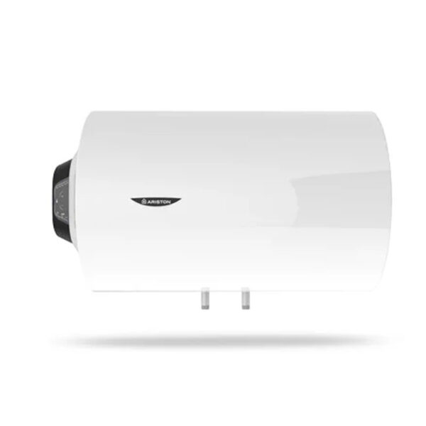 termoacumulador Ariston Pro1 ECO H EU