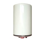 Termoacumulador Thermor Concept