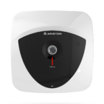 Termoacumulador Ariston Andris Lux