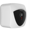 Termoacumulador Ariston Andris Lux