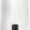 termoacumulador Ariston Lydos Eco