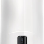 termoacumulador Ariston Lydos Eco