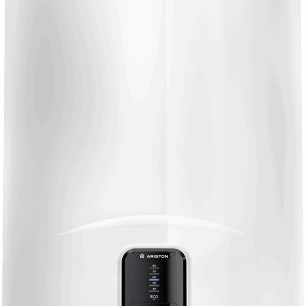 termoacumulador Ariston Lydos Eco