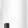 termoacumulador Ariston Lydos Eco