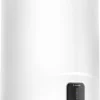 termoacumulador Ariston Lydos Eco