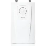 Próxima Imagem Do Produto