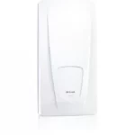 Esquentador Elétrico Clage