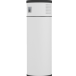 Anterior Imagem Do Produto