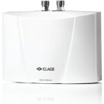 Próxima Imagem Do Produto