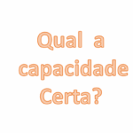 Como Escolher a Capacidade Certa de uma Bomba de Calor AQS (200L, 300L ou 500L)